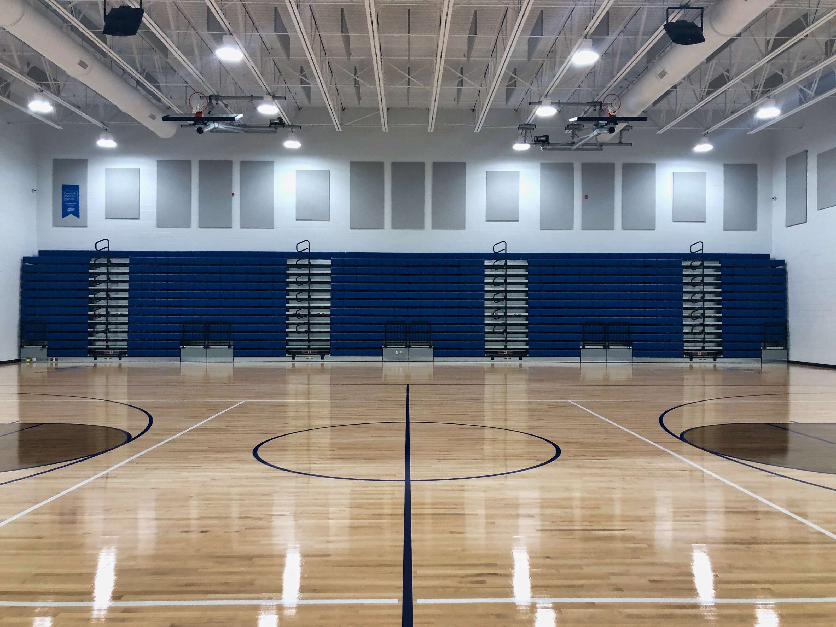 Rent a Gym (Main) in Elizabethtown KY 42701