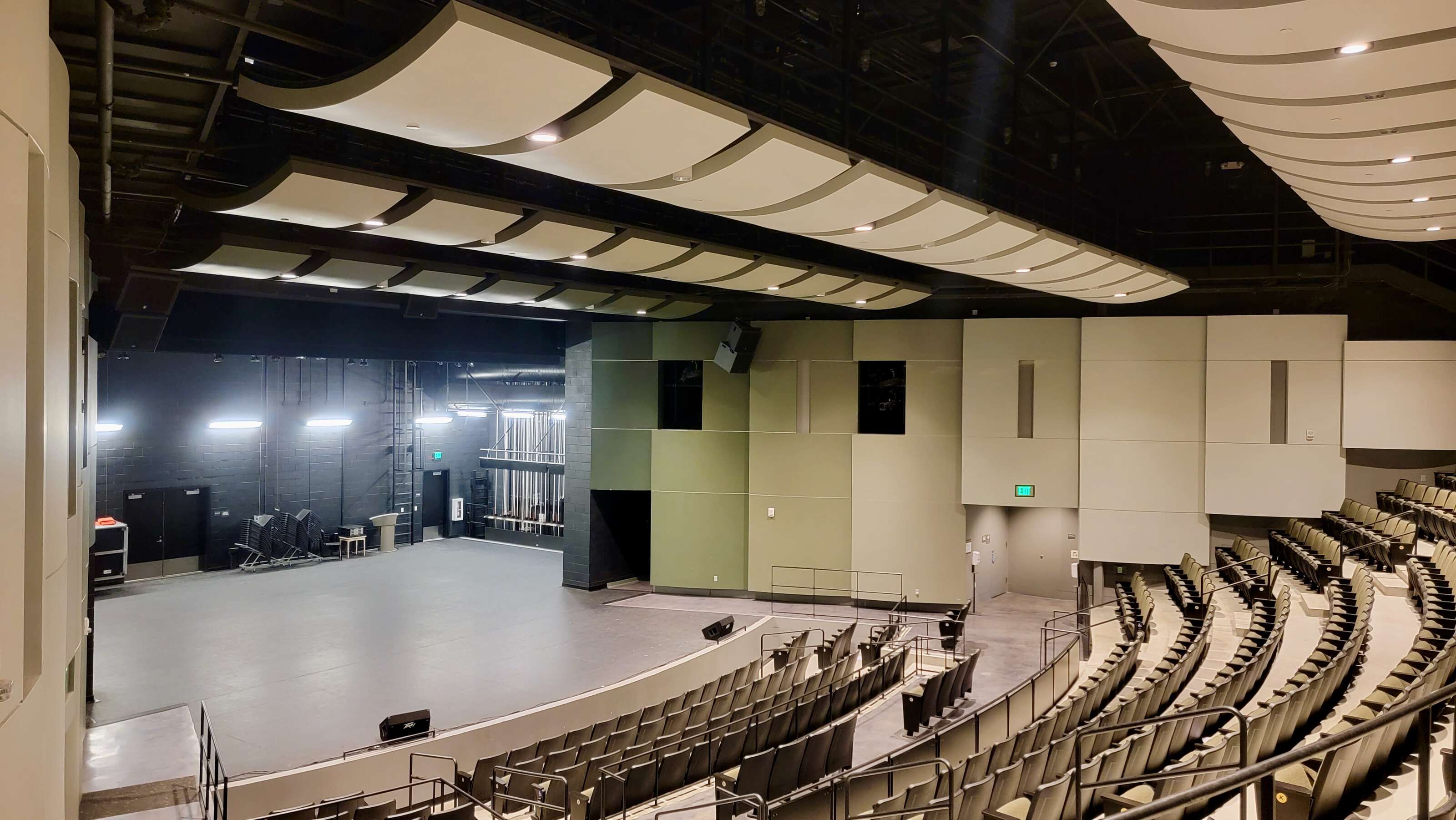 Theater Carlsbad Nm - g5y7lr6