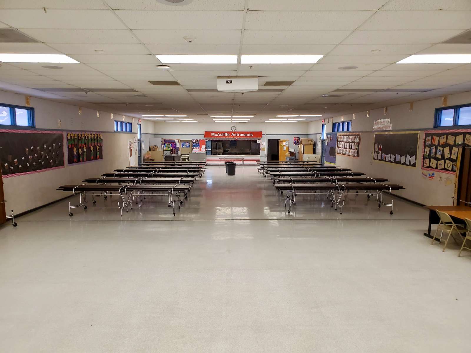 Rent a MPR (Small) in Riverside CA 92505