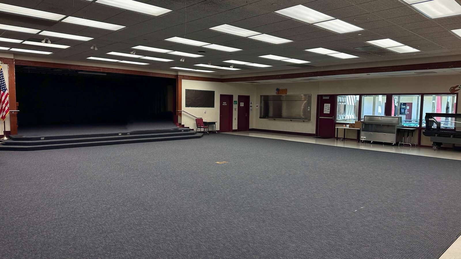 Rent a MPR (Small) in Lake Elsinore CA 92530