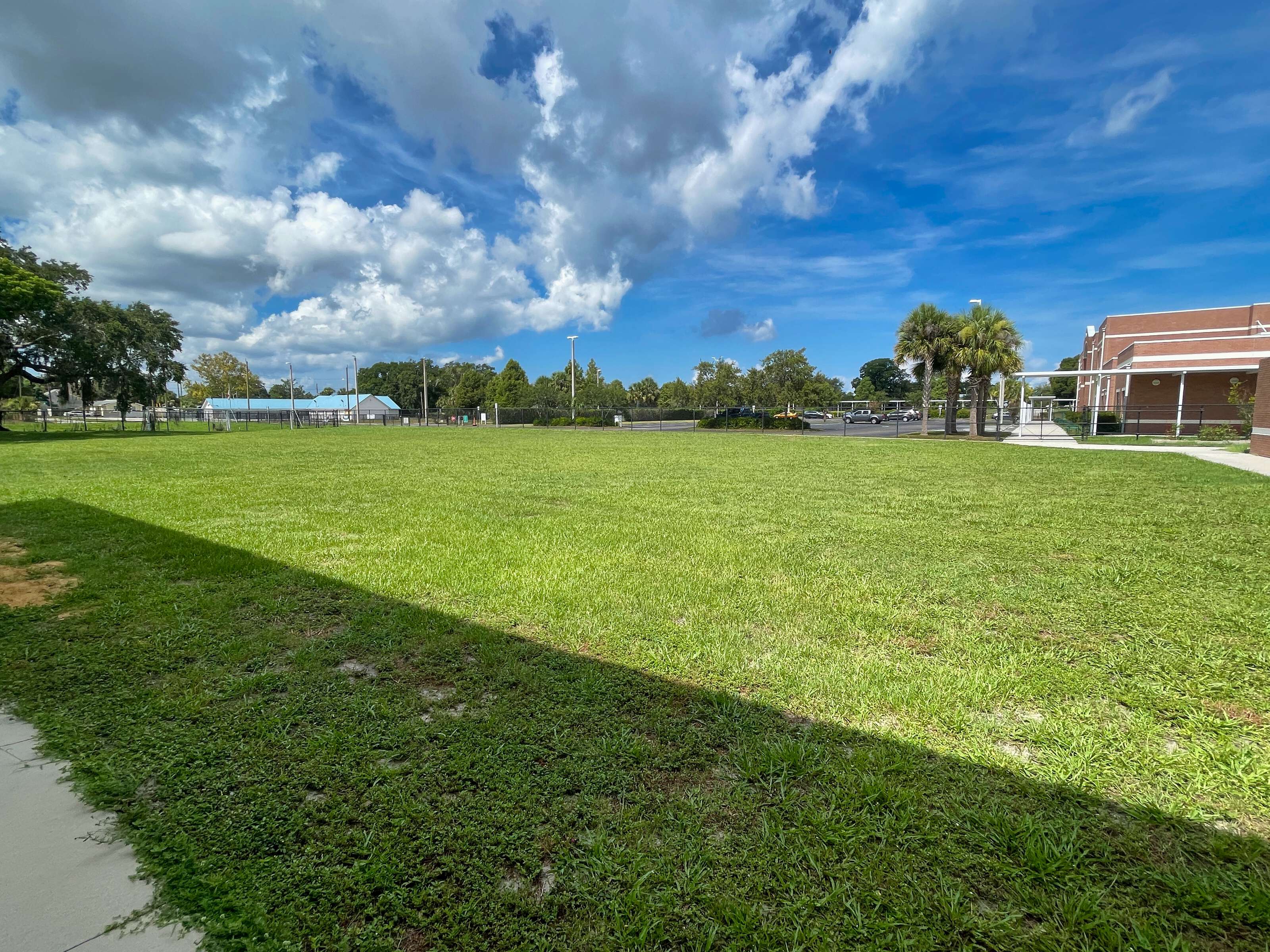 Indeed Jobs New Port Richey Fl - db3qz6f
