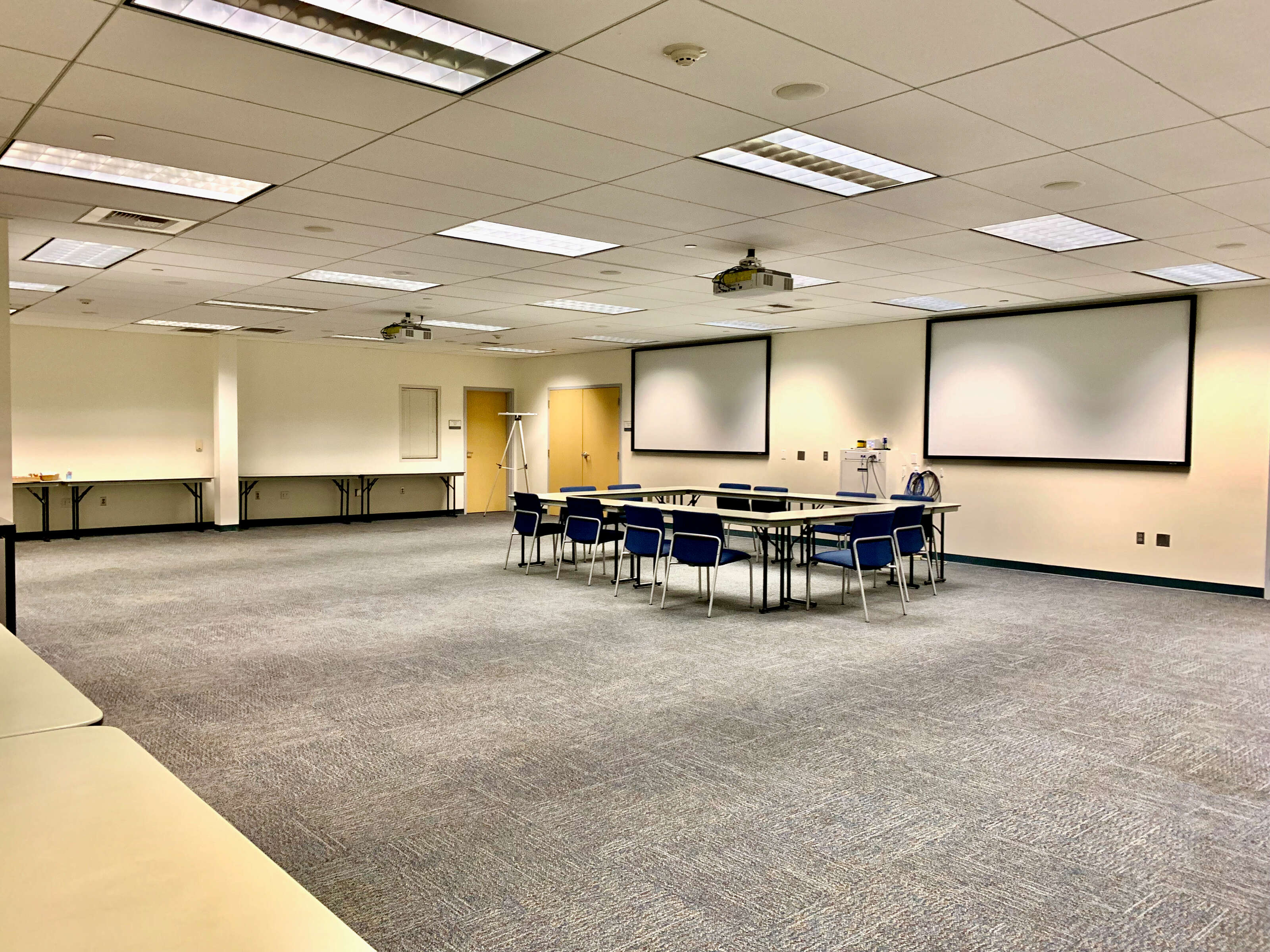Rent a Conference Room in Camarillo CA 93012