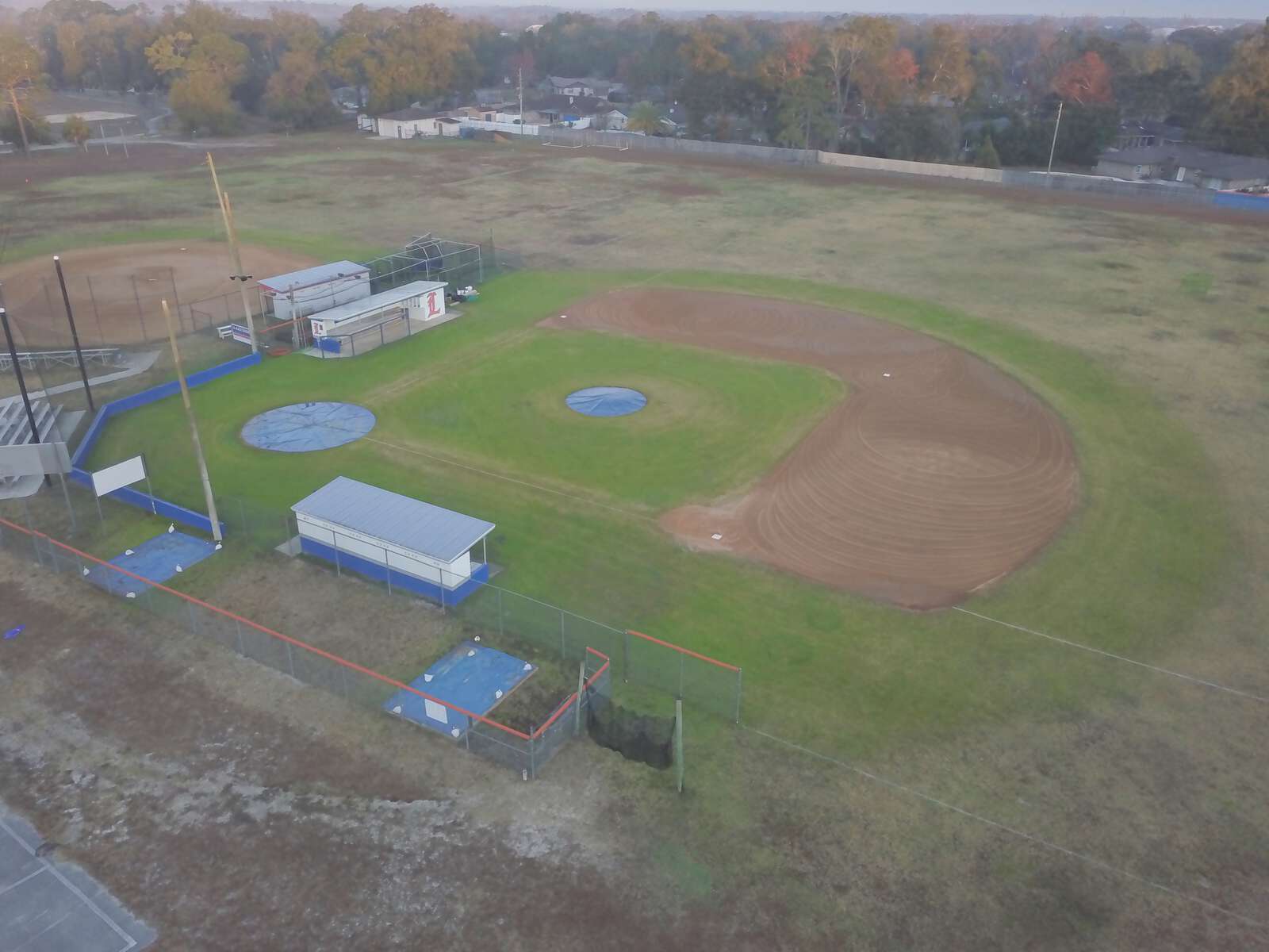 rent-a-field-baseball-in-orange-park-fl-32073