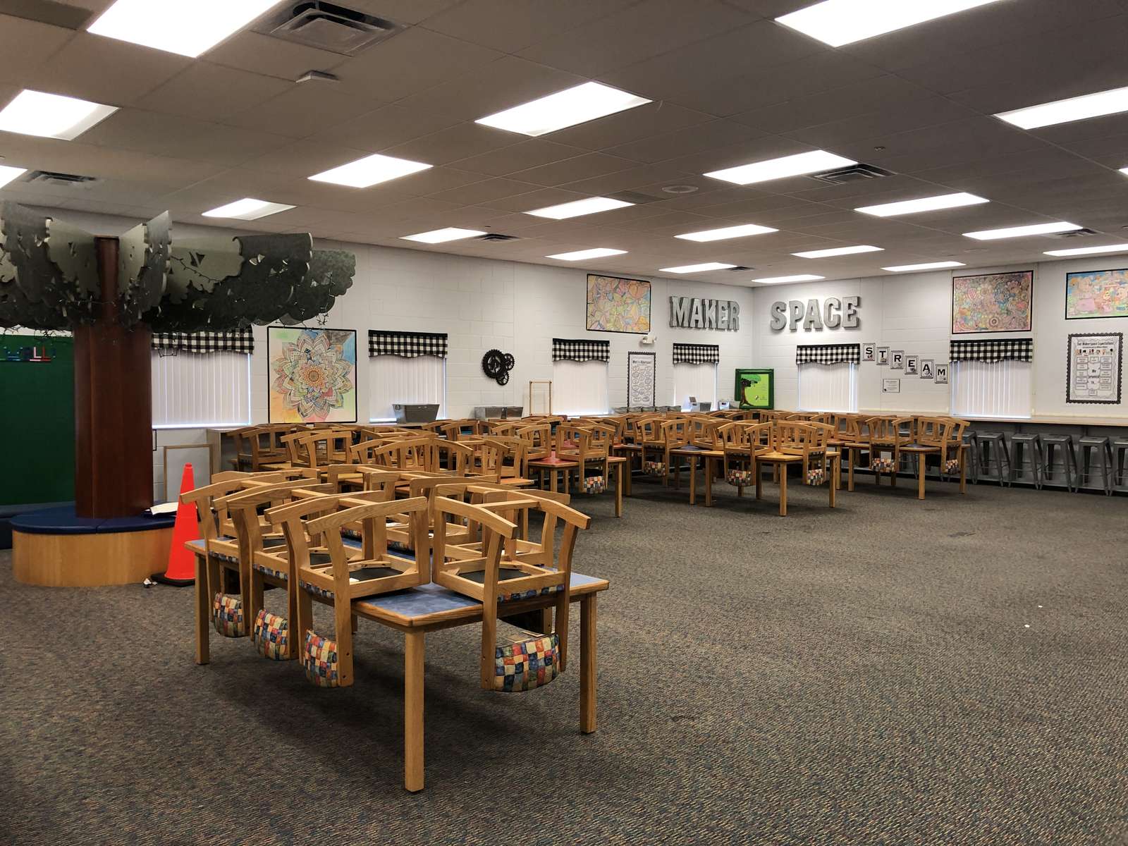 Rent a Library in Parrish FL 34219