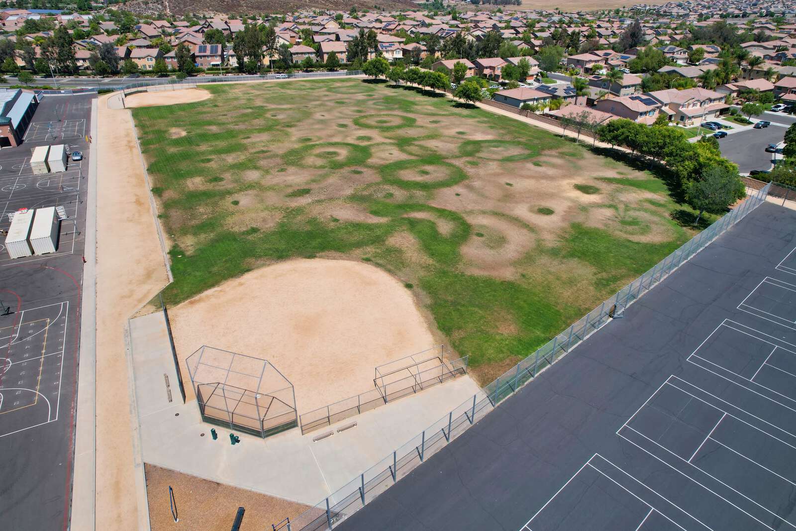 rent-a-field-medium-in-murrieta-ca-92563