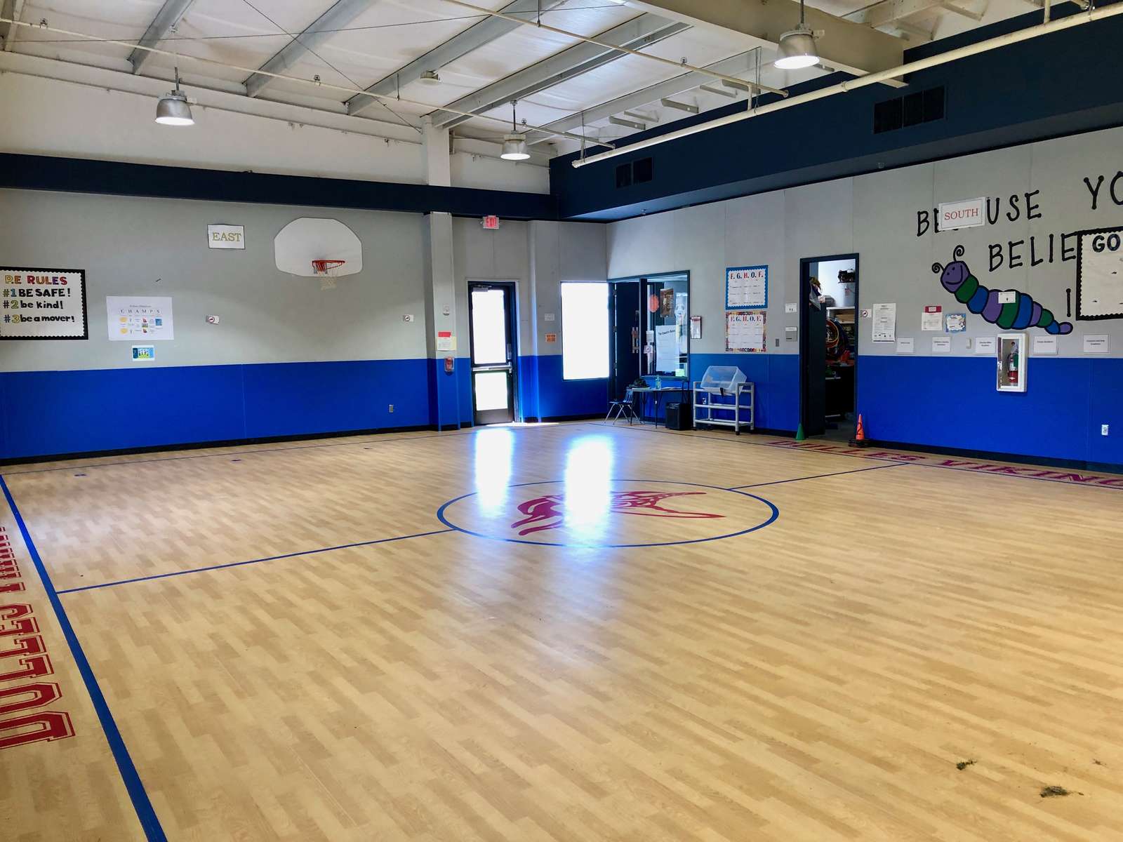 Rent a Gym (Small) in Sugar Land TX 77478