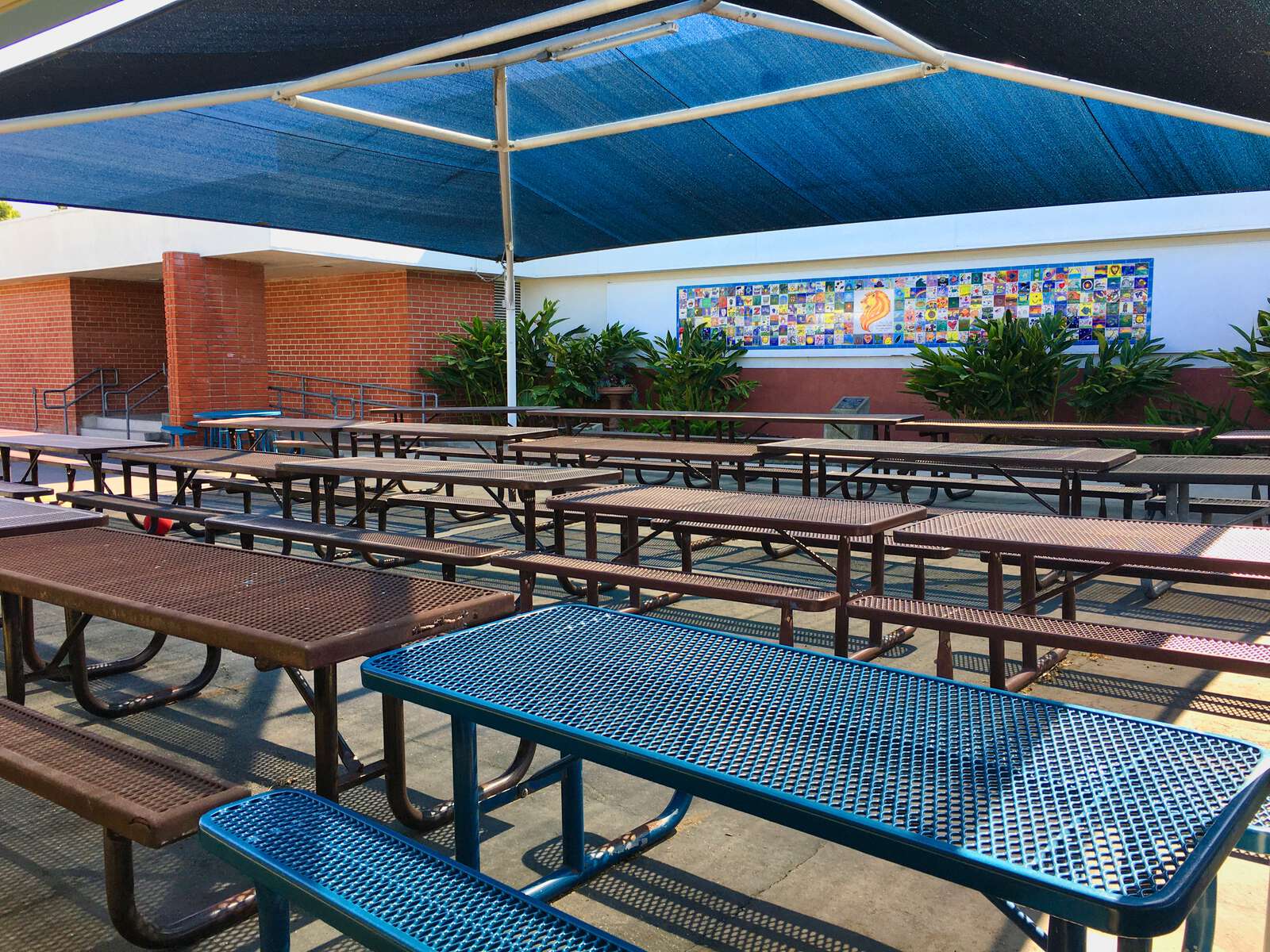 rent-a-outdoor-area-in-redondo-beach-ca-90278