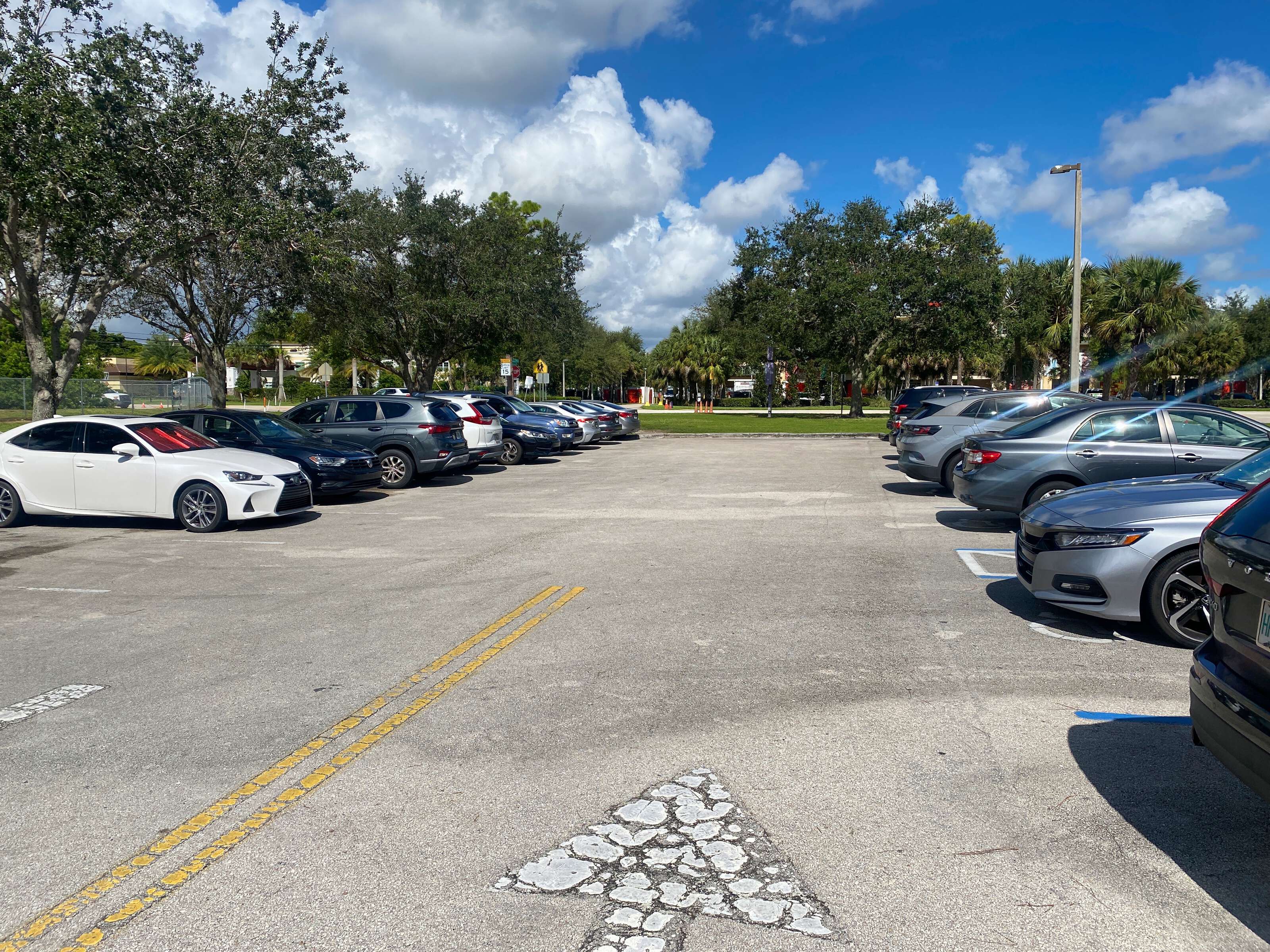 Esrtcoconut Creek Apartments Under 1000 12 - y8p8qdp