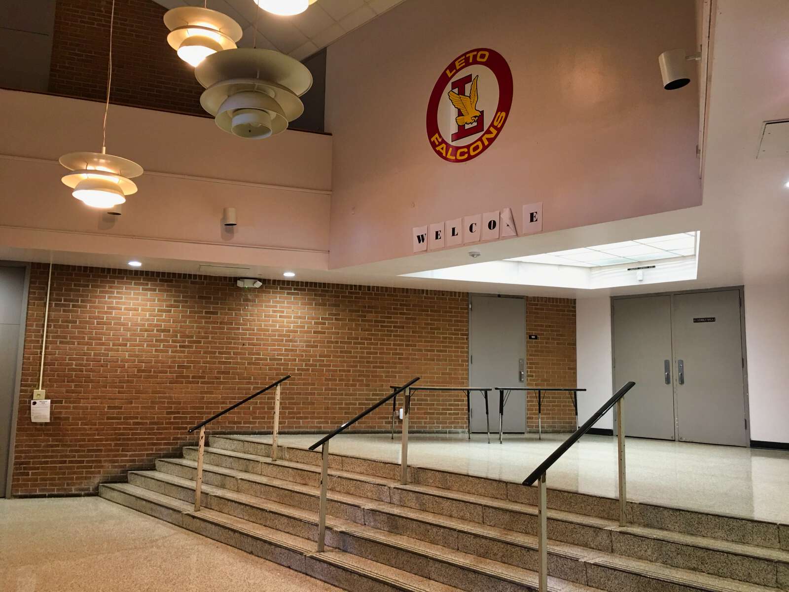 Rent a Theater in Tampa FL 33614