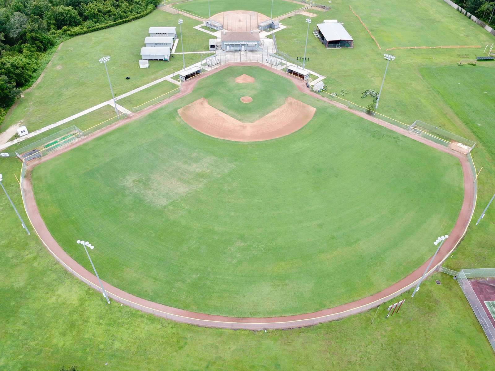 rent-a-field-baseball-in-bradenton-fl-34203