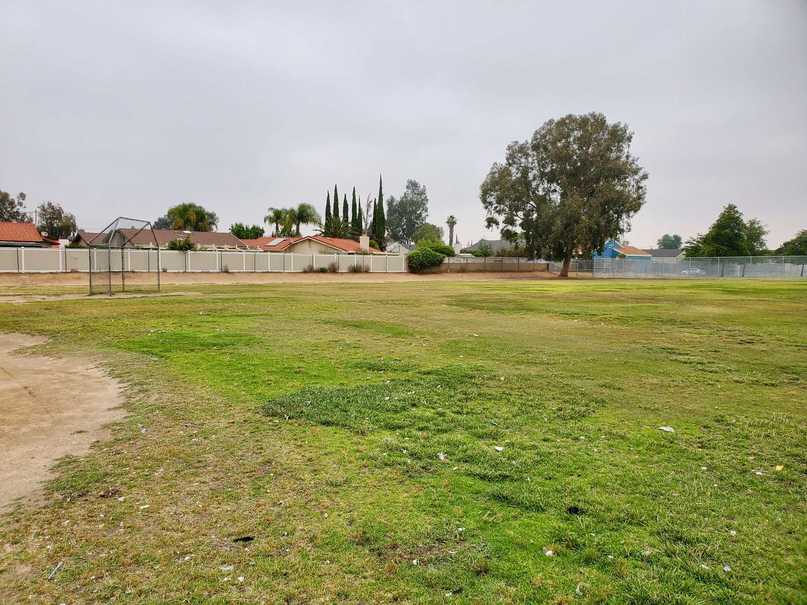 rent-a-field-medium-in-moreno-valley-ca-92553
