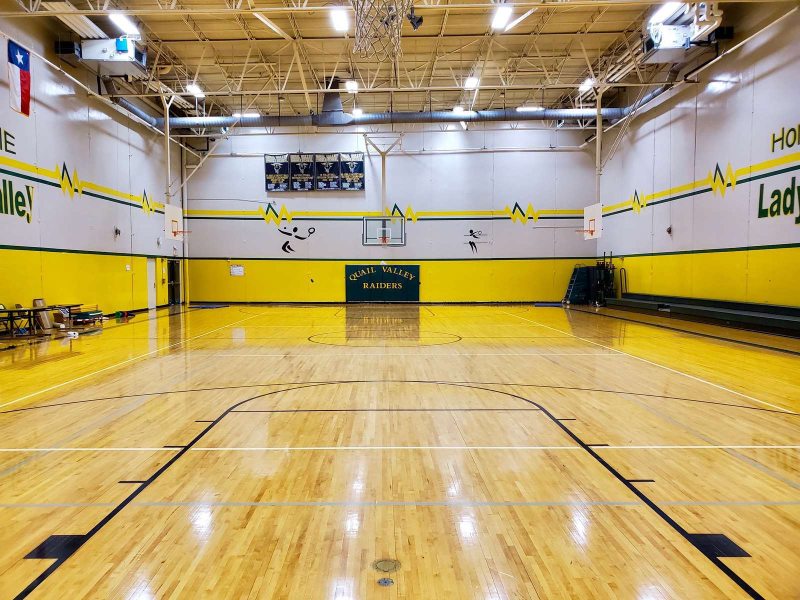 rent-a-gym-medium-in-missouri-city-tx-77459