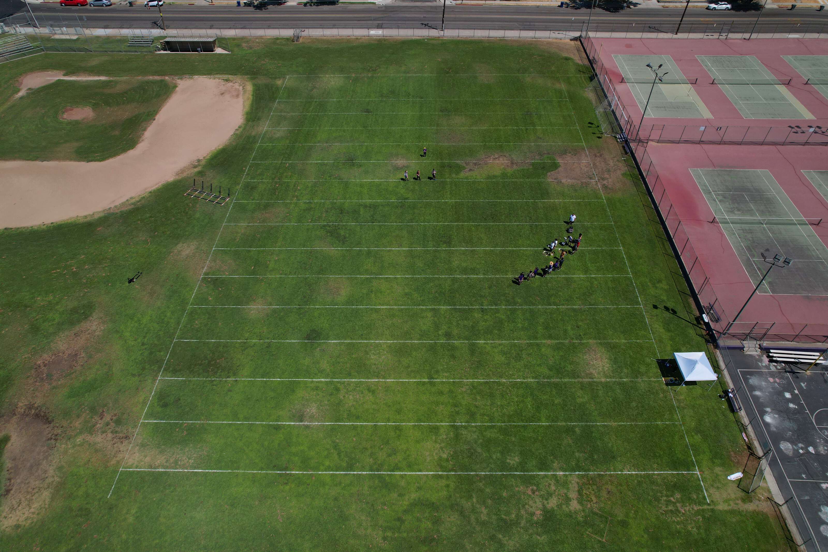 rent-a-field-large-in-fresno-ca-93704