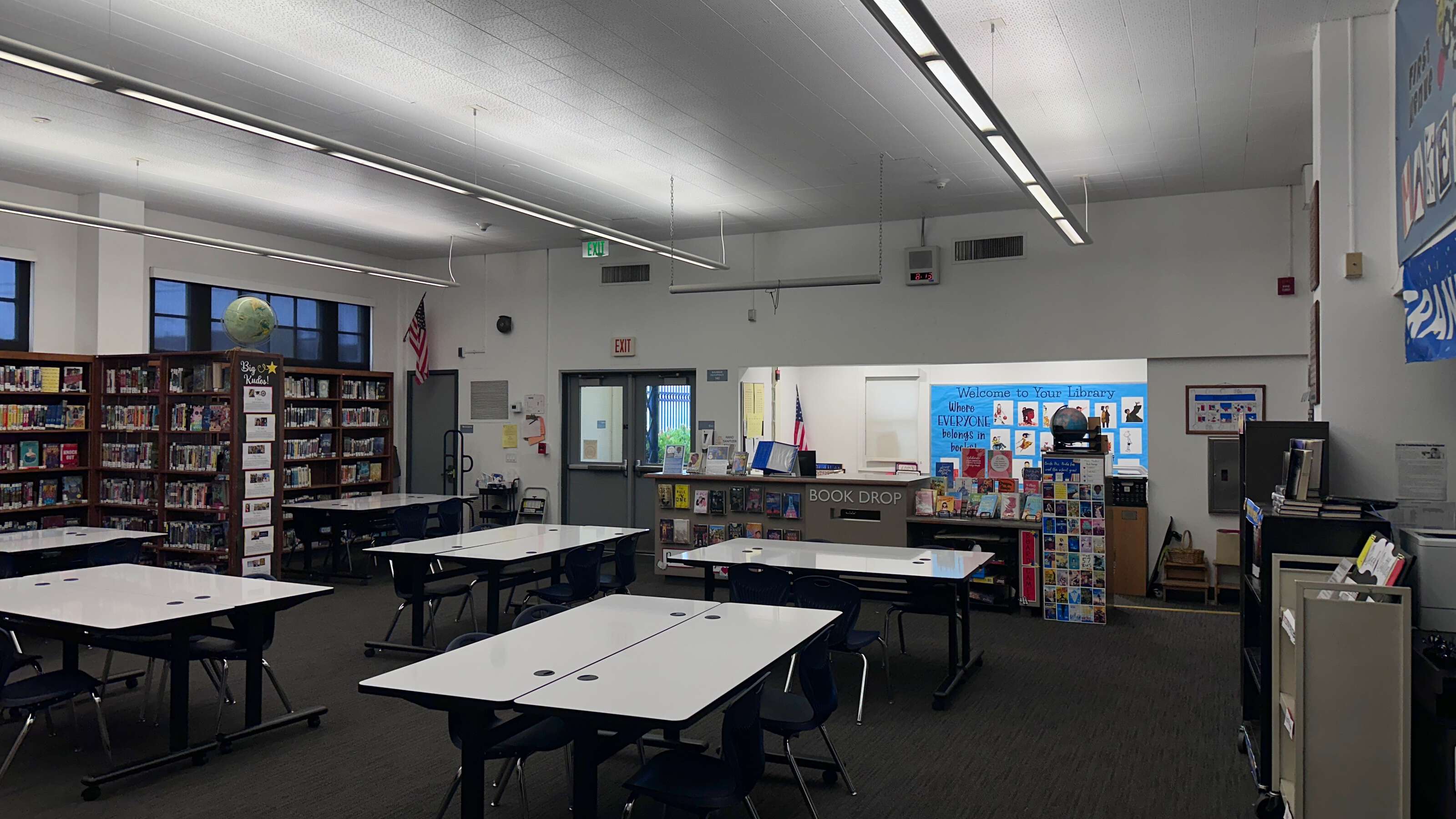 rent-a-library-medium-in-arcadia-ca-91006