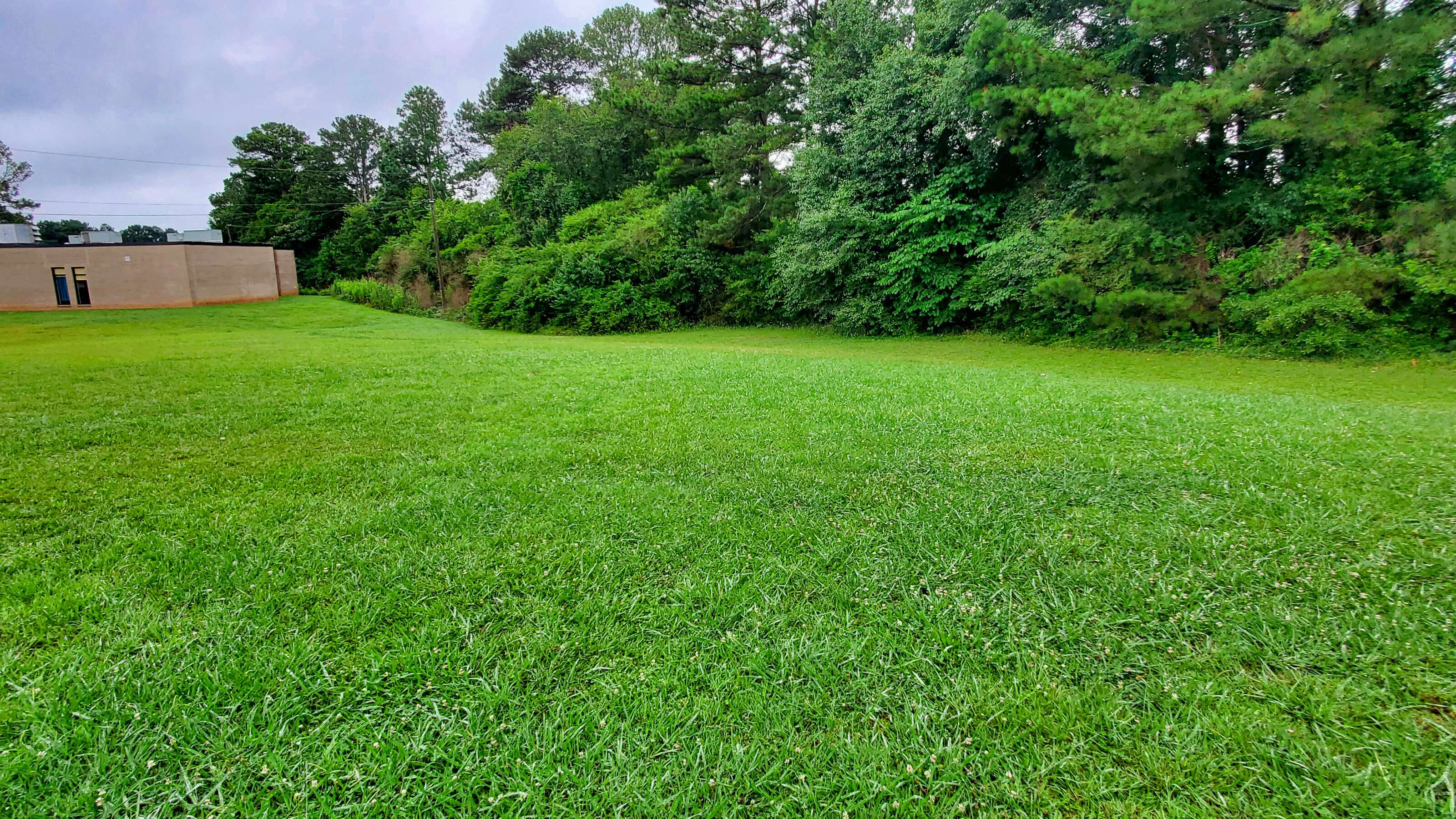 Rent a Field (Small) in Riverdale GA 30274