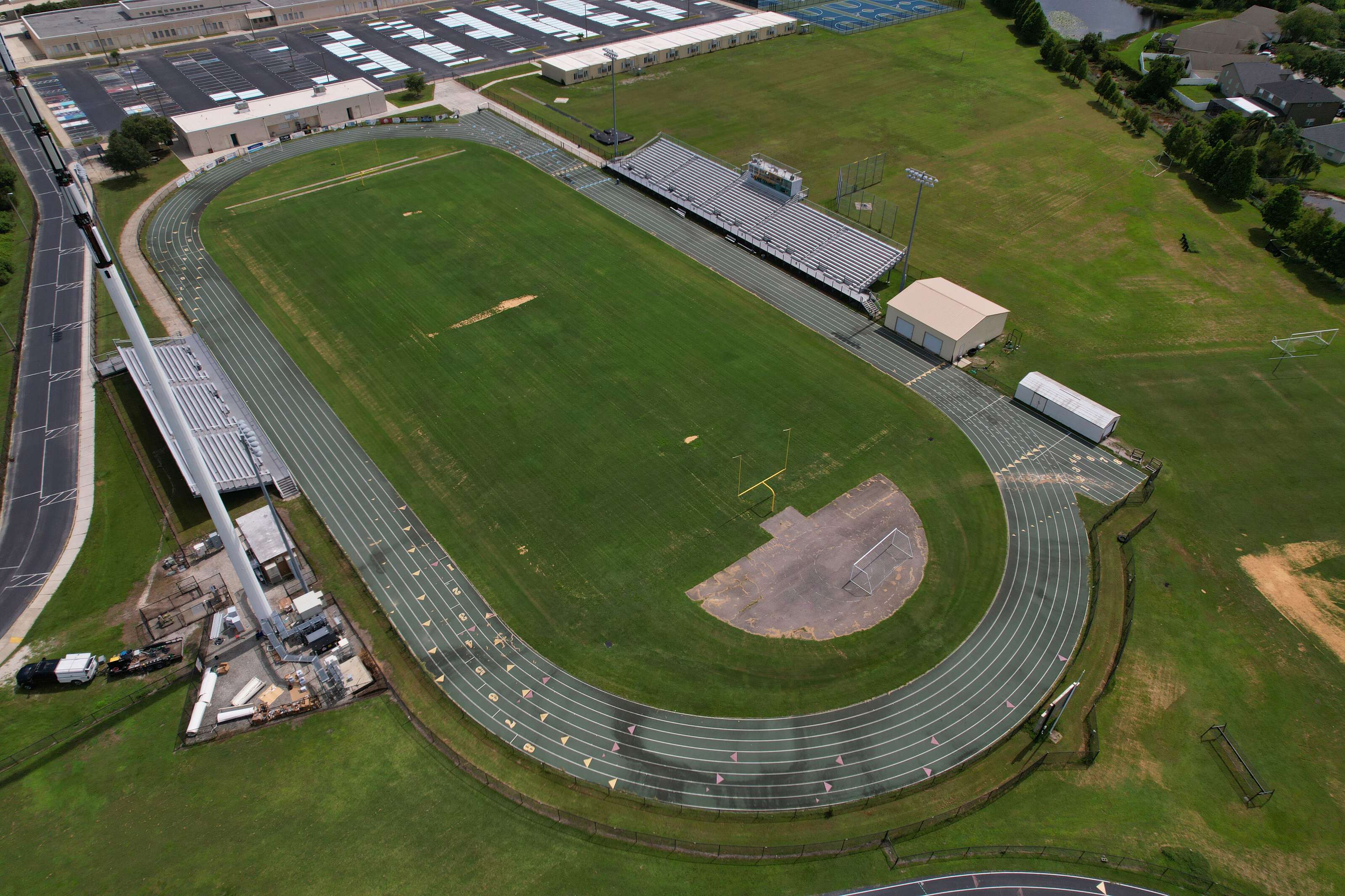 Rent A Stadium Grass In Land O Lakes FL 34638 rent-a-stadium-grass-in-land-o-lakes-fl-34638