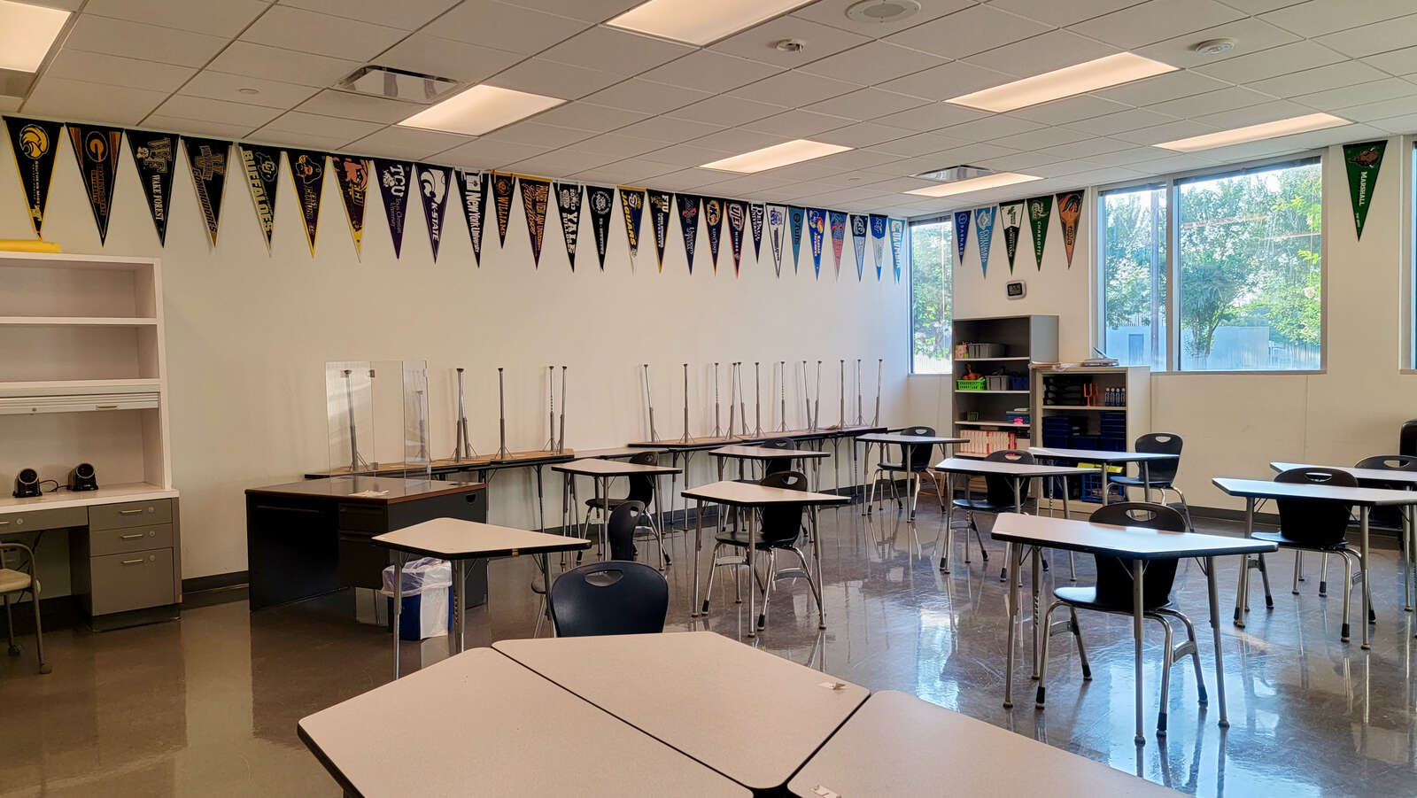 rent-a-classroom-large-in-houston-tx-77003