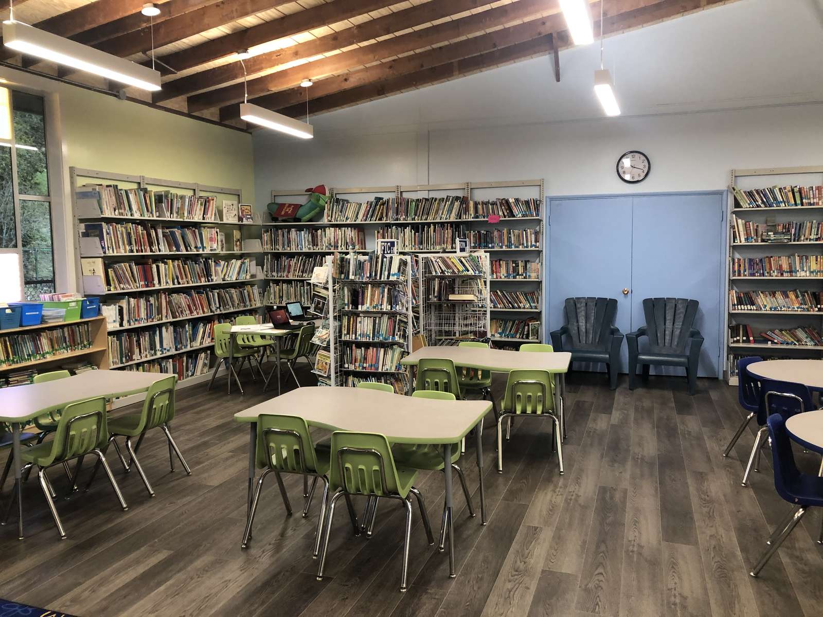 Rent a Library in Calabasas CA 91302