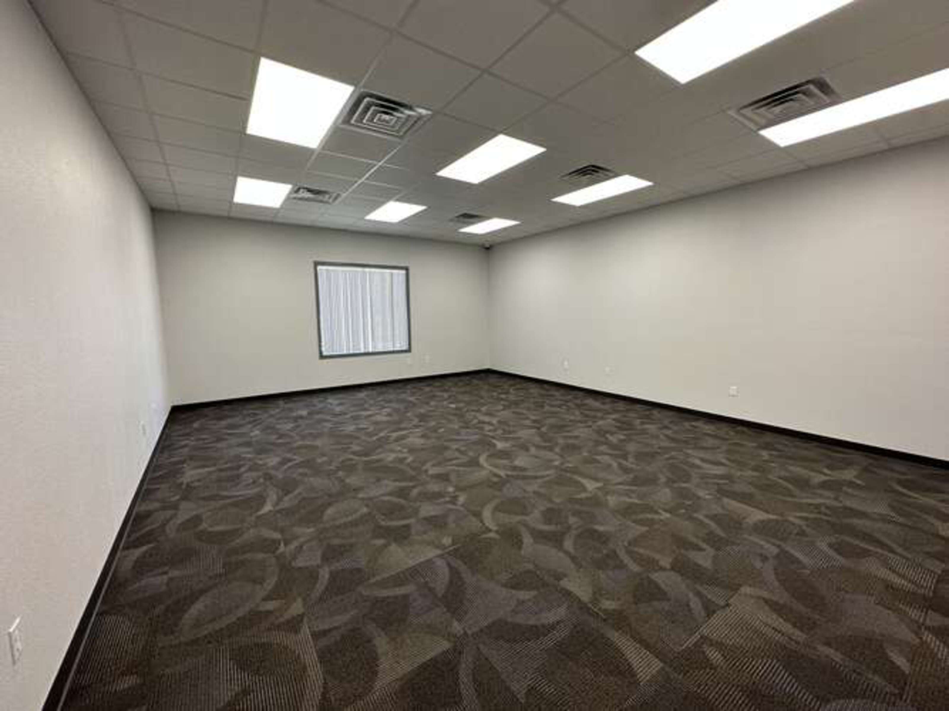 Rent a Multi Purpose Room in Bunnell FL 32110