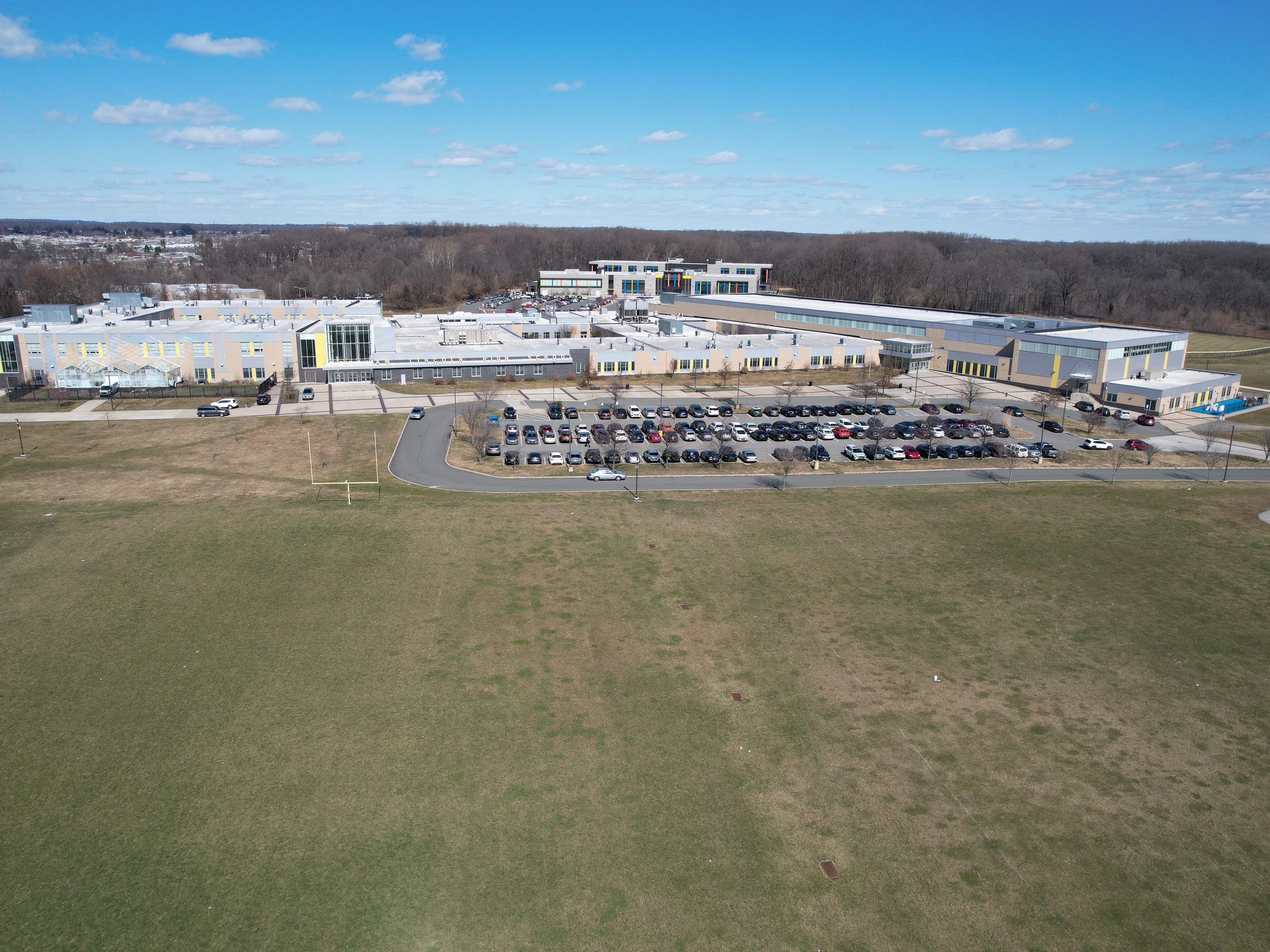 Lincoln - Abraham Lincoln Site