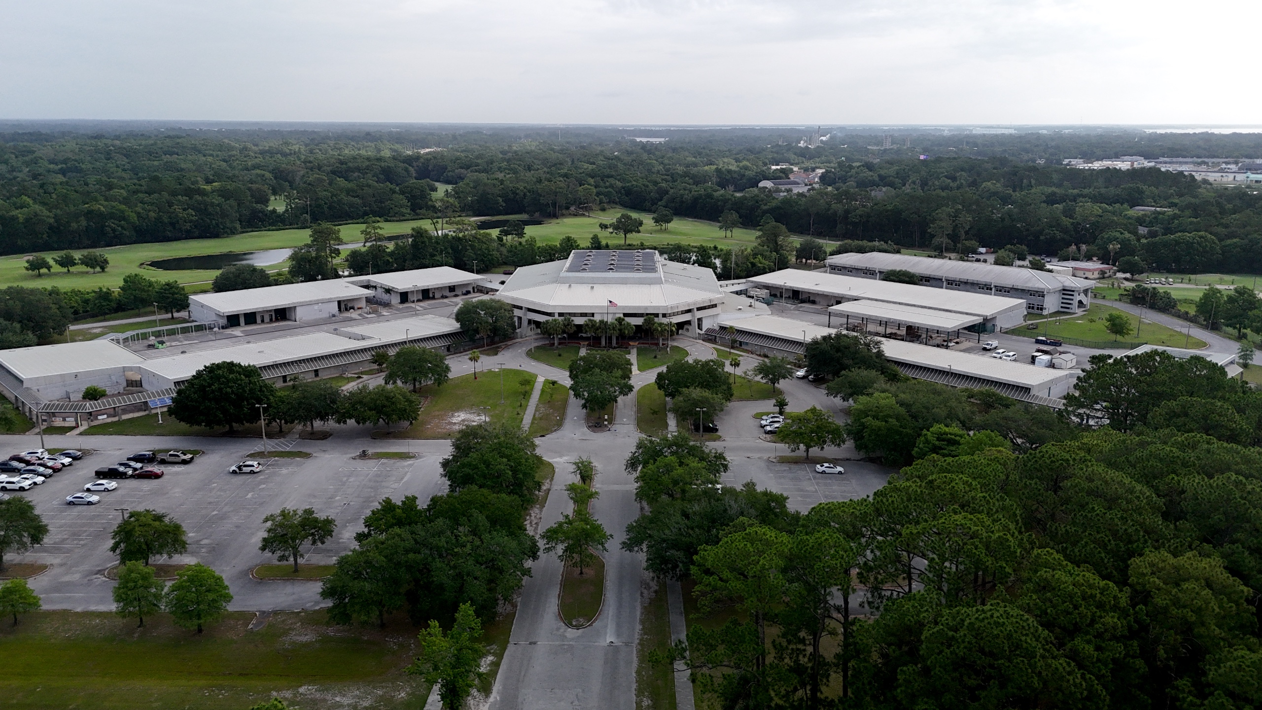 A. Philip Randolph Career Academies