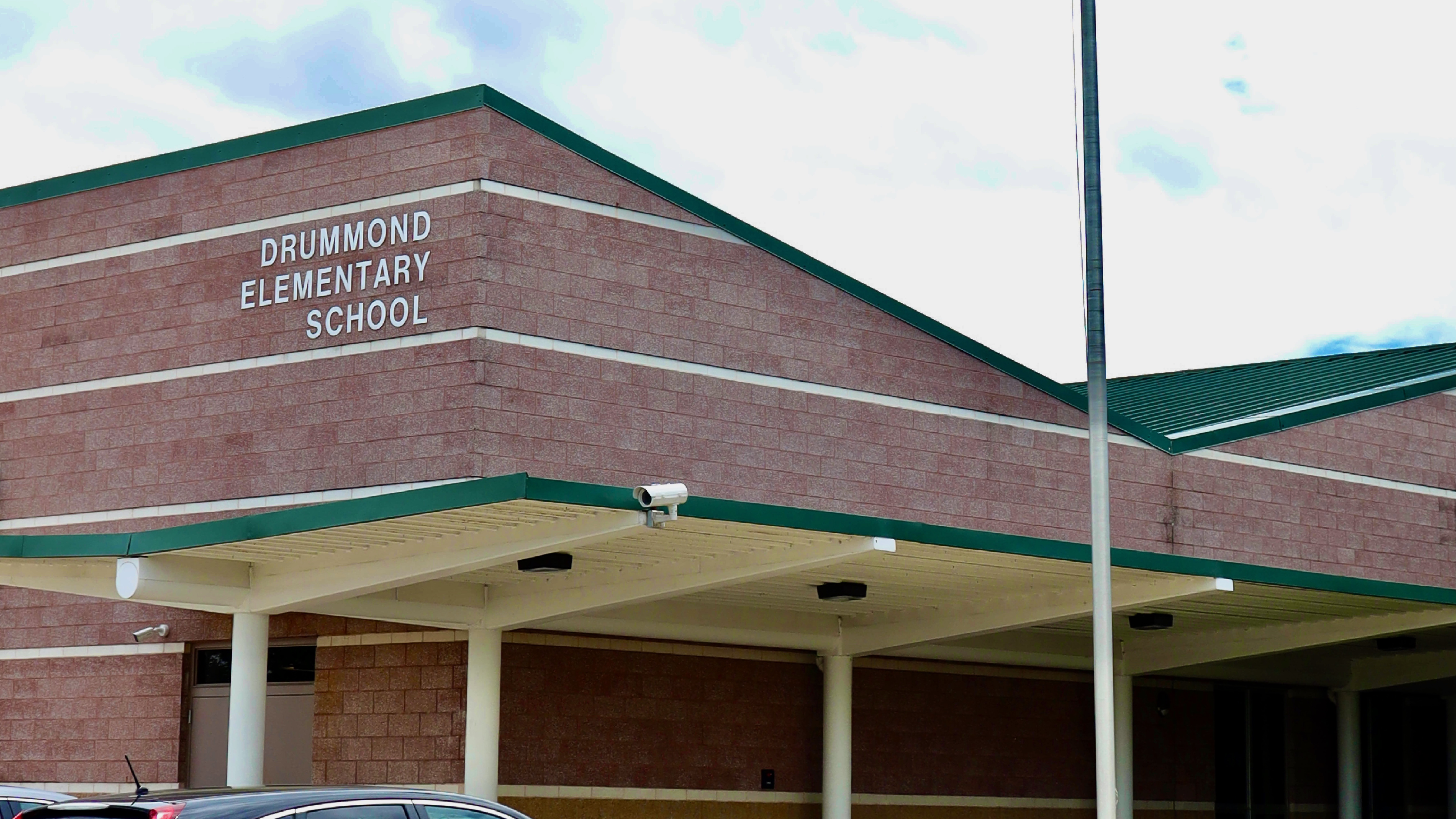 Drummond Elementary School