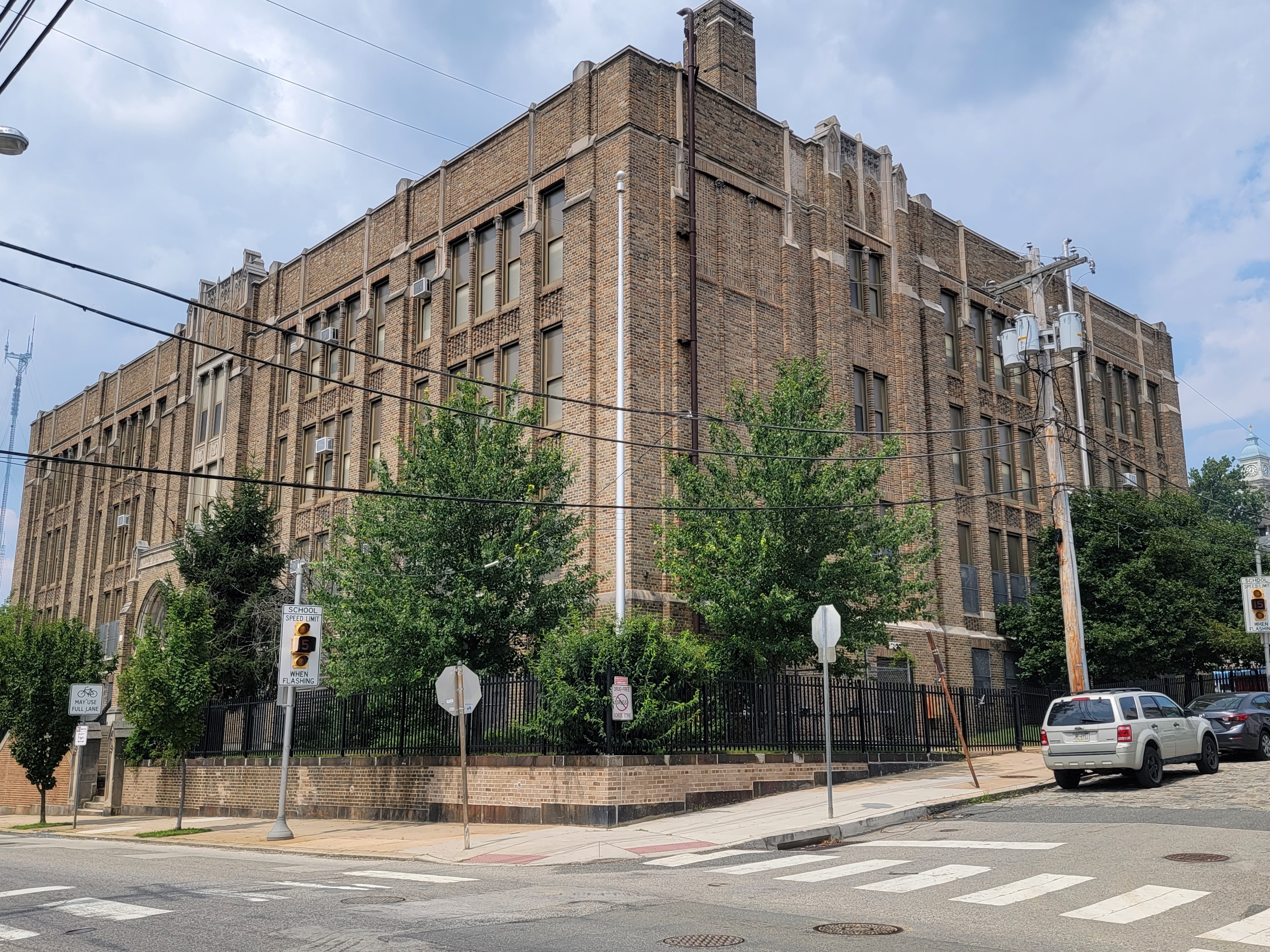 Dobson - James Dobson Site