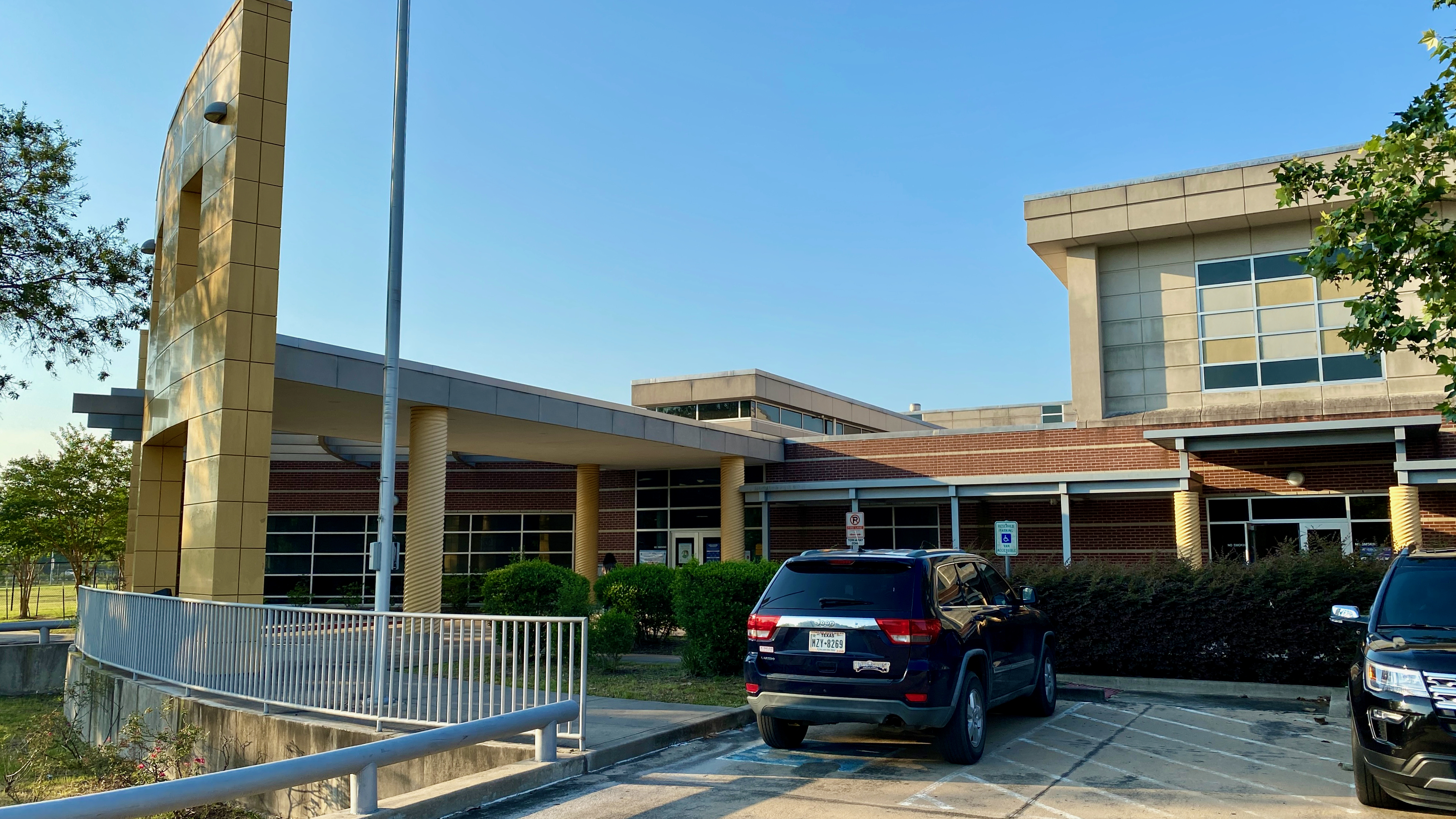 Kennedy Elementary