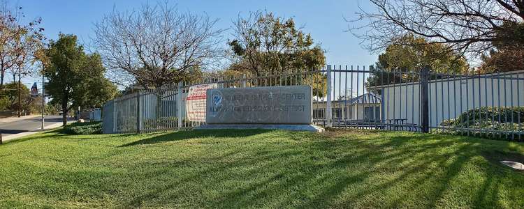 Alvord Unified School District in Corona California Slideshow Image 6