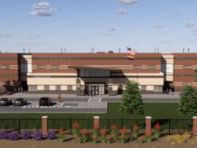 Arizona College Prep High School image