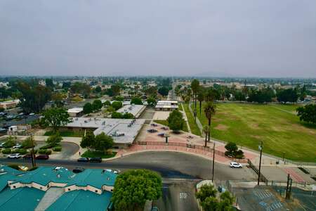 Hemet Unified School District in Hemet California Slideshow Image 17