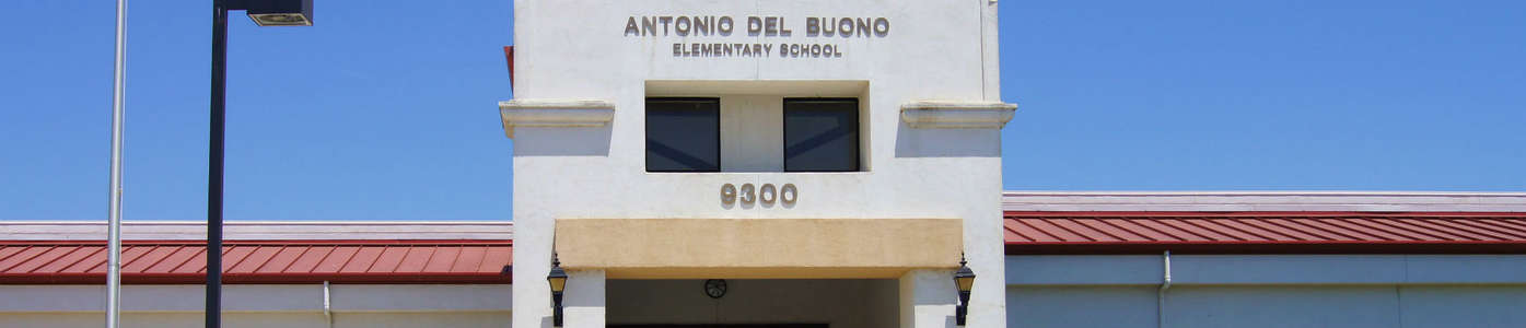 Gilroy Unified School District in Gilroy California Slideshow Image 10