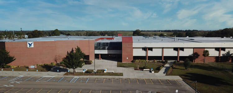 Hillsborough County Public Schools in Tampa Florida Slideshow Image 1