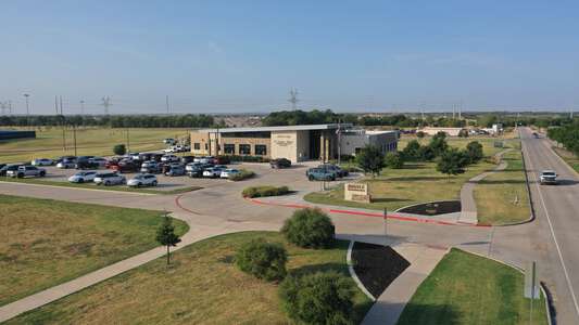 Argyle Independent School District image