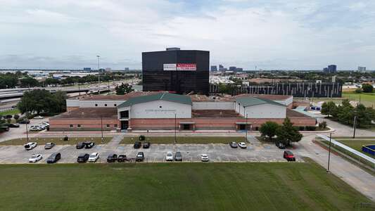 Aldine Independent School District in Houston Texas Slideshow Image 9