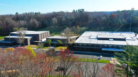 Amherst-Pelham Regional Public Schools in Amherst Massachusetts Slideshow Image 1