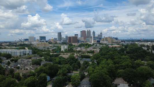 Atlanta Public Schools image