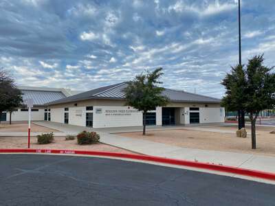 Boulder Creek Elementary School image