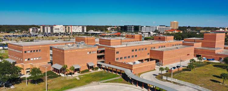 Hillsborough County Public Schools in Tampa Florida Slideshow Image 2