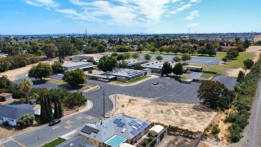 Antioch Unified School District in Antioch California Slideshow Image 2