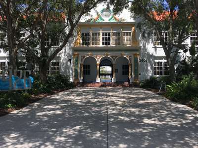 Bay Haven School of Basics Plus image
