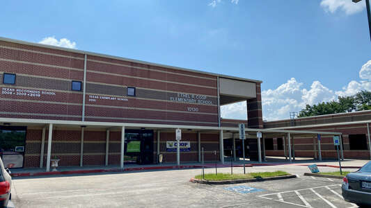 Coop Elementary image