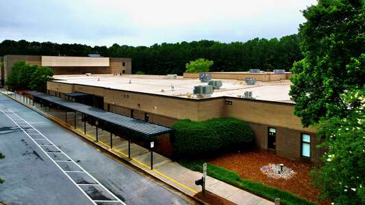 Craig Elementary School image