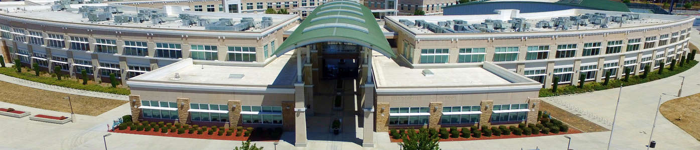 Gilroy Unified School District in Gilroy California Slideshow Image 3