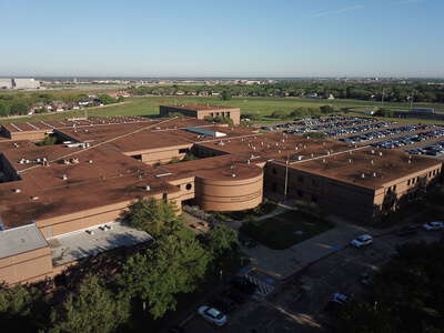 Fort Bend Independent School District in Sugar Land Texas Slideshow Image 7