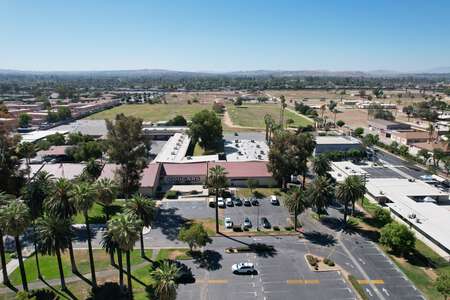 Riverside Unified School District in Riverside California Slideshow Image 8