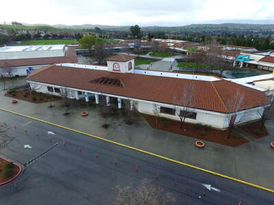 Evergreen School District in San Jose California Slideshow Image 0