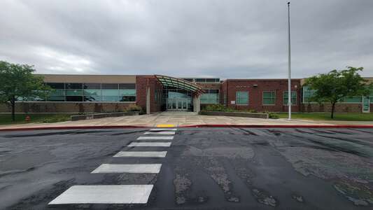 Tooele County School District in Tooele Utah Slideshow Image 4
