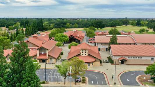Roseville City School District in Roseville California Slideshow Image 2