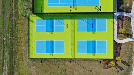 Creekside Park in Richmond Texas Slideshow Image 5